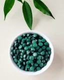 spirulina-tabletki-100-g-postac-tabletki