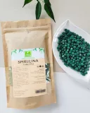 spirulina-tabletki-100-g-stan-nowy