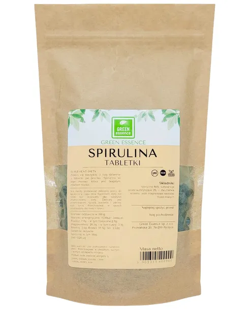 spirulina-tabletki-100-g-stan-opakowania-oryginalne