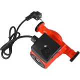 pompa-obiegowa-co-cyrkulacyjna-46-93w-58l-min-do-ogrzewania-centralnego-kod-producenta-kd802