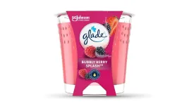 glade-swieca-zapachowa-bubbly-berry-splash-112g