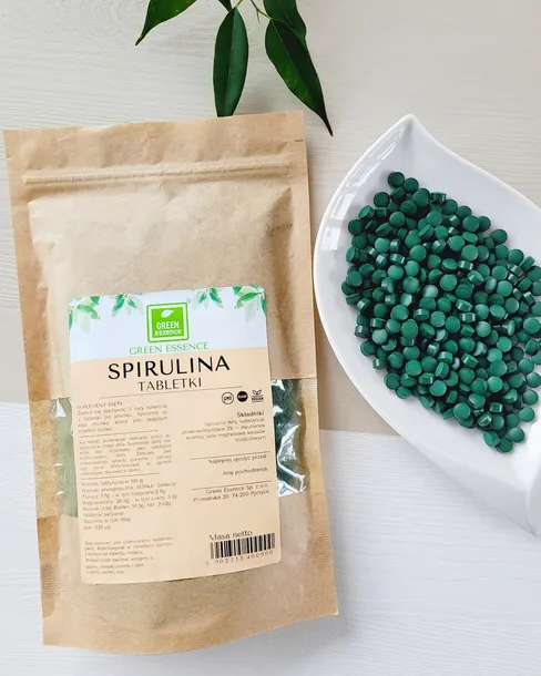 spirulina-tabletki-suplement-diety-250-g-stan-nowy