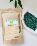 spirulina-tabletki-suplement-diety-250-g-stan-nowy