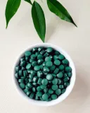spirulina-tabletki-suplement-diety-250-g-marka-green-essence