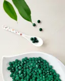 spirulina-tabletki-suplement-diety-250-g-stan-opakowania-oryginalne