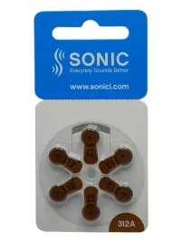 baterie-do-aparatow-sluchowych-sonic-312-30szt