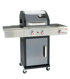 landmann-grill-gazowy-triiton-2-1-grafitow