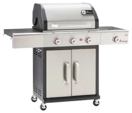 landmann-grill-gazowy-triton-maxx-pts-3-1-inox-12947