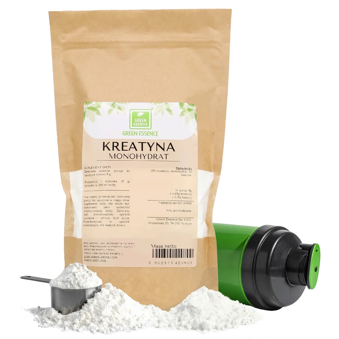 kreatyna-monohydrat-250-g