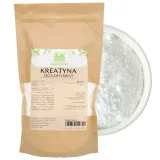 kreatyna-monohydrat-250-g-stan-nowy