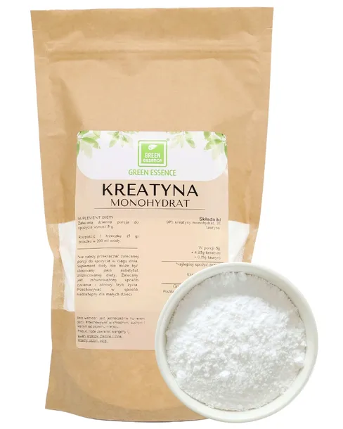 kreatyna-monohydrat-250-g-marka-green-essence
