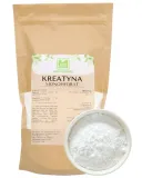 kreatyna-monohydrat-250-g-marka-green-essence