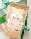 kreatyna-monohydrat-250-g-stan-opakowania-oryginalne