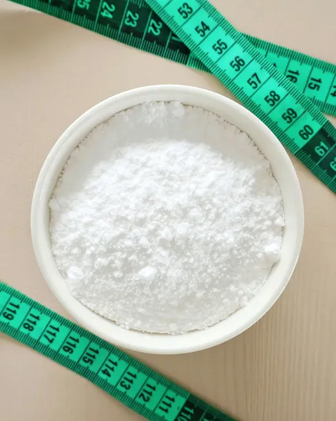 kreatyna-monohydrat-250-g-waga-netto-250-g
