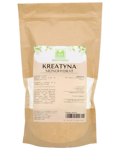 kreatyna-monohydrat-250-g-stan-nowy-waga-netto-250-g