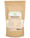 kreatyna-monohydrat-250-g-stan-nowy-waga-netto-250-g