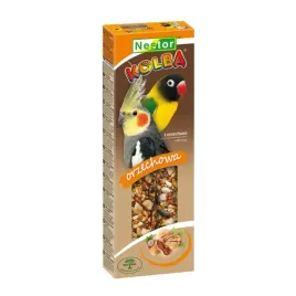 nestor-2x-kolba-premium-z-pieca-dla-srednich-papug-orzechowa-155