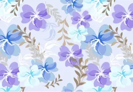 fototapeta-flizelinowa-kwiaty-152x104