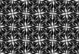fototapeta-flizelinowa-kwiatowy-wzor-104x70