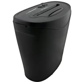 niszczarka-en103-razor-scinki-35x4mm-papier-karty-kred-plyty-cddvdbdr