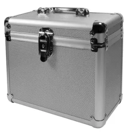 walizka-ochronna-na-5xhdd-35-wnd-d5