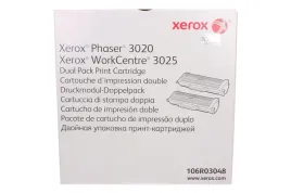 toner-pro-3020-3025-3-000-str-black-wnd-d5