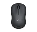 m220-silent-mouse-czarny-910-004878-wnd-d5