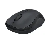 m220-silent-mouse-czarny-910-004878-wnd-d5-stan-nowy