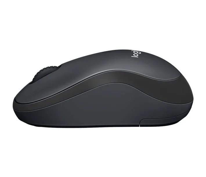 m220-silent-mouse-czarny-910-004878-wnd-d5-marka-logitech