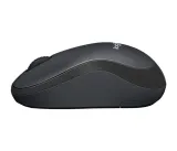 m220-silent-mouse-czarny-910-004878-wnd-d5-marka-logitech