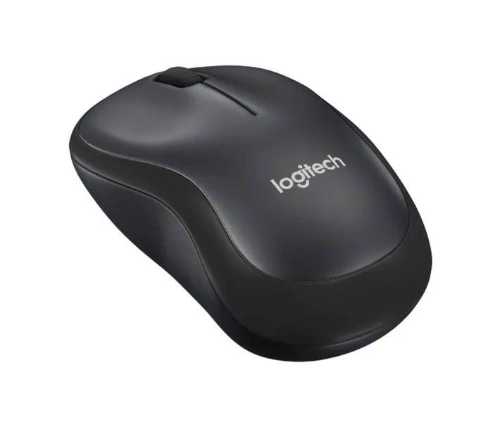 m220-silent-mouse-czarny-910-004878-wnd-d5-interfejs-usb
