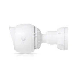 ubiquiti-camera-unifi-protect-video-uvc-g5-bullet