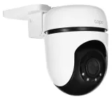 kamera-tp-link-tapo-c510w-stan-nowy