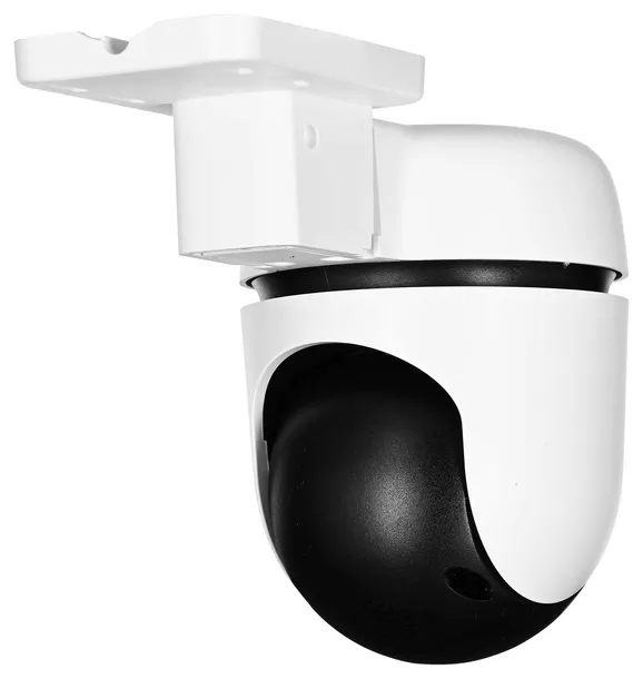 kamera-tp-link-tapo-c510w-model-kamera-bezpieczenstwa-ip