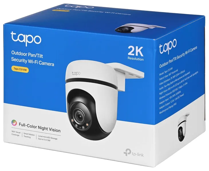 kamera-tp-link-tapo-c510w-marka-tp-link