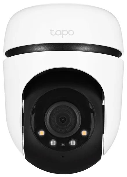 kamera-tp-link-tapo-c510w-stan-nowy-producent-tp-link