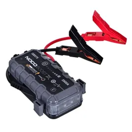 noco-gbx75-boost-x-12v-2500a-jump-starter-powerbank