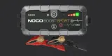 noco-gb20-boost-12v-500a-jump-starter-stan-nowy