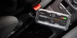 noco-gb20-boost-12v-500a-jump-starter-stan-nowy