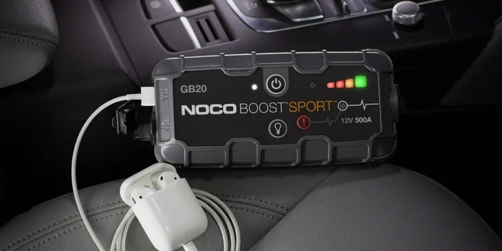noco-gb20-boost-12v-500a-jump-starter-marka-noco