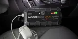 noco-gb20-boost-12v-500a-jump-starter-marka-noco