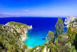 fototapeta-flizelinowa-kreta-grecja-104x70