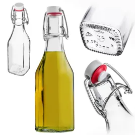 butelka-szklana-250-ml-na-nalewki-wino-sok-napoje-z-korkiem-mechanicznym