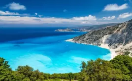 fototapeta-flizelinowa-kefalonia-grecja-416x254