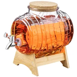 beczka-szklana-z-kranikiem-3l-beczulka-alkohol-bimber-wino-wodke-karafka