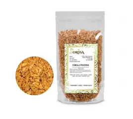 cebula-prazona-500g-cebulka-smazona-prazona