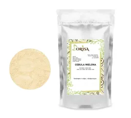 cebula-mielona-100g-suszona-mielona-cebulka-aromatyczna-jakosc-smak