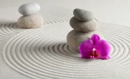 fototapeta-flizelinowa-kamienie-zen-416x254