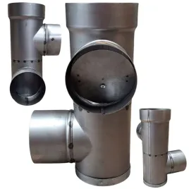 regulator-ciagu-kominowego-katowy-do-nagrzewnic-powietrza-mtm