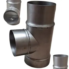 regulator-ciagu-kominowego-prosty-do-nagrzewnic-powietrza-mtm-30-52